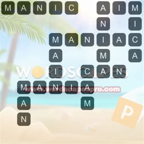 Wordscapes Puzzle Level 927 Answers, Field Soar .